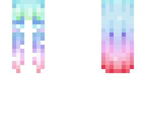 untitled hair base 3