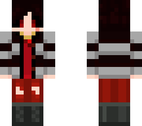 vampire