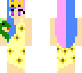video game hero