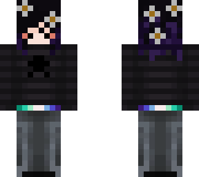 vikoy skin :)