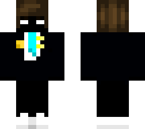 void attorney