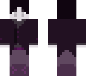 void leader