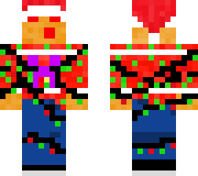 vsdvs