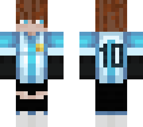 walinho official skin i guess