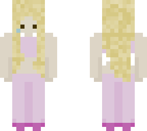 what was i made for *barbie movie*