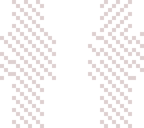 white pattern