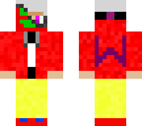 wiblas