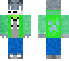 wolfxraft