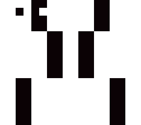 yin yang guy