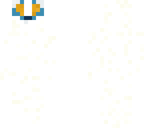 yoshdo my current skin