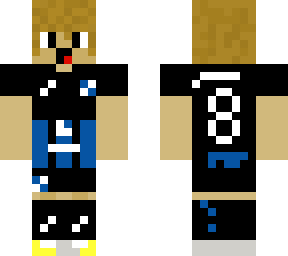 zawiszagosp8