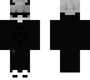 zeebey 2