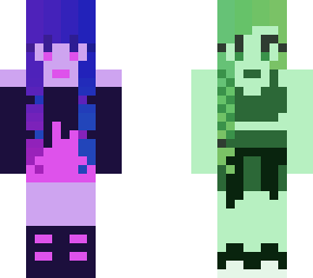 * supernova * // collab, sort of