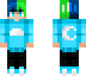 (rce)
