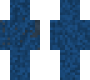 6tyvftyfvtrttrdfghjfdftredrtx