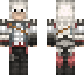 ac 3