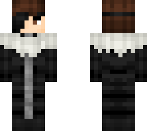 aizen tybw slim