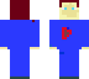 alex