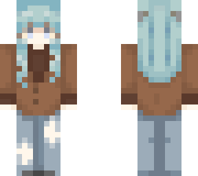 ali v3