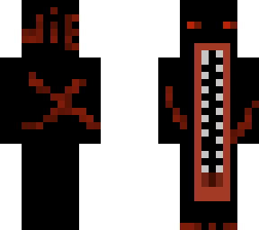 alter2