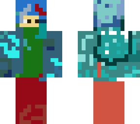 amungus