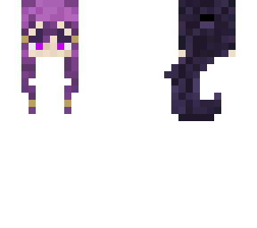 apollyonhead