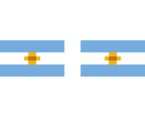 argentina flag