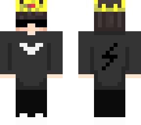 arteogamer