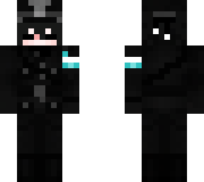 asdsaxfgafg