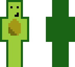 avocados