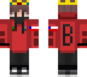 benjaa
