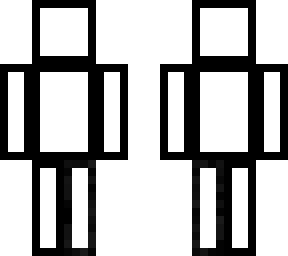 blank