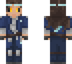 blue and gold 2