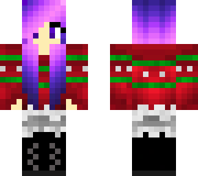 christmas epday