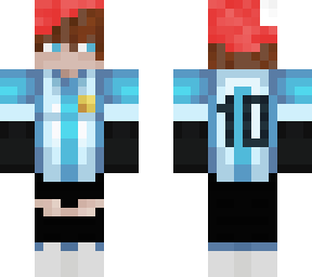 christmas walinho