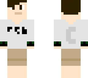 codervi