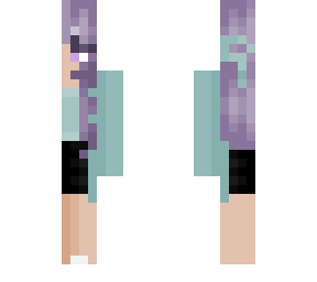 collab unboundstaue55