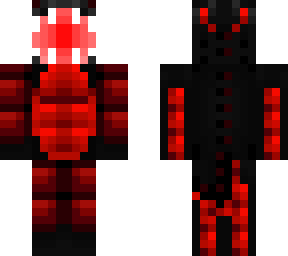 credits to sizzlingmilkshake