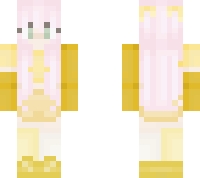 cristxllix persona: mcc yellow yaks