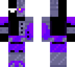 cyberstick