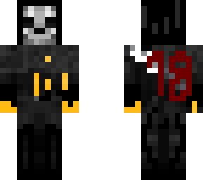 dacr7