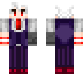 dana (va-11 hall-a)