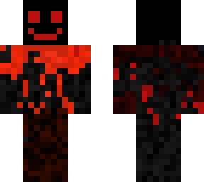 darkness