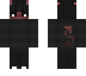 demon (imp)