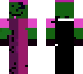 dziwak