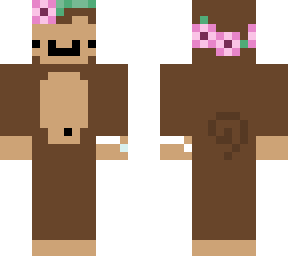 eee