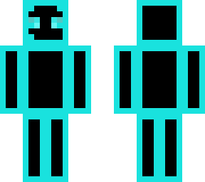 entity