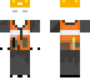 esmp worker