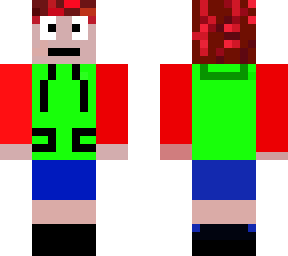 evan version 3.0