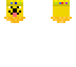eyean_